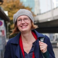 Susanne Odermatt Cappelli