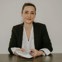 Sophie Gerspach