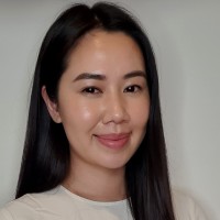Phuong Nalbantof