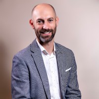 Marcos Garcia Alvarez