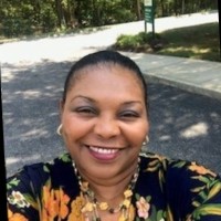 Trisha Tyree-Fann