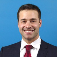 Brendan Rothschild