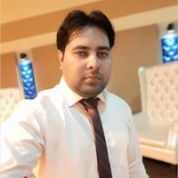 Rana Waleed