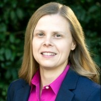 Tonia E. B.