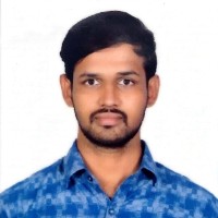 Chakradhar Reddy Lakkireddy