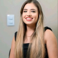 Emily Wendy