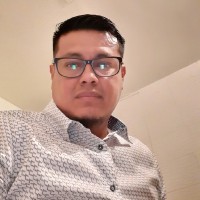 Julio Rivera Carlos