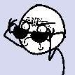 Raul Peldes