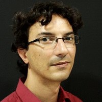 David Pellicer