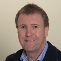 Detlef Müller