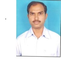 Ramras Meena, Looking For Change