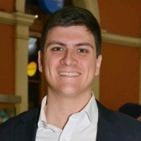 Tomás Marín Valdivia