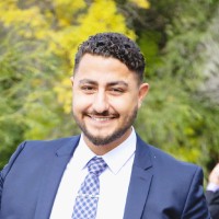 Sayf Albanna, Cpa