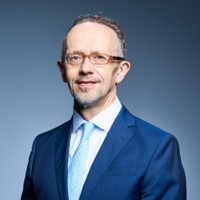 Alex Allenspach