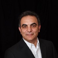 Nasser Karimzadeh