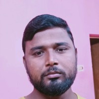 Nagendra Singh