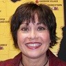 Tamra Brookins
