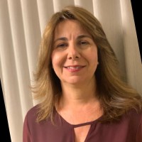 Lucimara Toso Bertolini