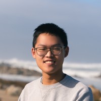Riley Kong