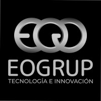 ELIAS OROZCO GONZALEZ