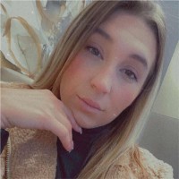 Caylee Owen