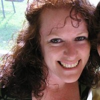 Amy Neuner