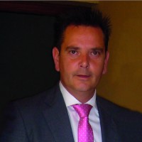 José Manuel Moreno Sánchez