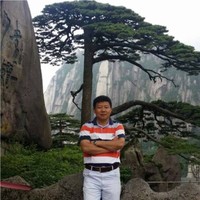 Edward Ding