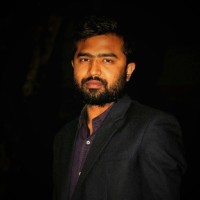 Piklu Debnath