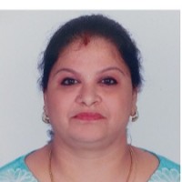 Rama Priya