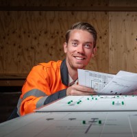 Matthijs Vlasblom