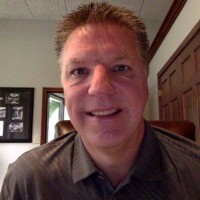John Stagge