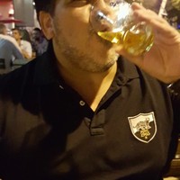 martin rodriguez