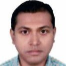 Kaushik Karmakar