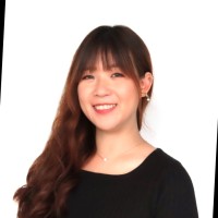 Mindy Lim