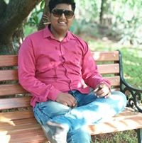 Devendra Karpe
