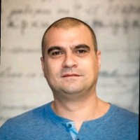Radi Karmazov
