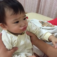 黄建明