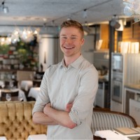 Lars Hässig