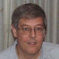 Tony Vink