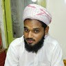 Qari Muhammad Usman Faridi Okarvi