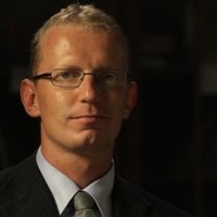 Peter Hodosi