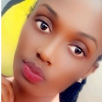 Uwababyeyi Josianne