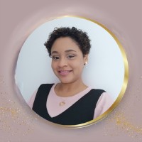 Yocasta Bonilla Santana