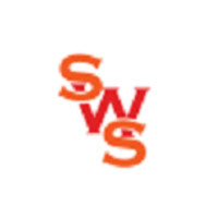 Southeast Wiring Solutions