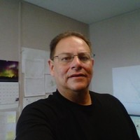 Edwin Quinones
