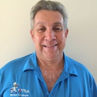 Rigoberto Vazquez