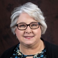 Lisa Brown
