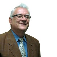 Alberto Acevedo