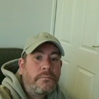 Mike Elliott